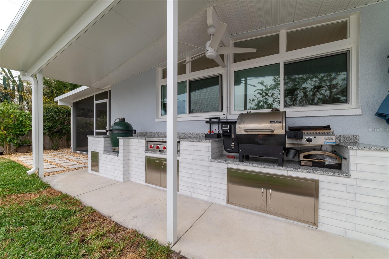 2798 66TH WAY N, ST PETERSBURG, FL, 33710