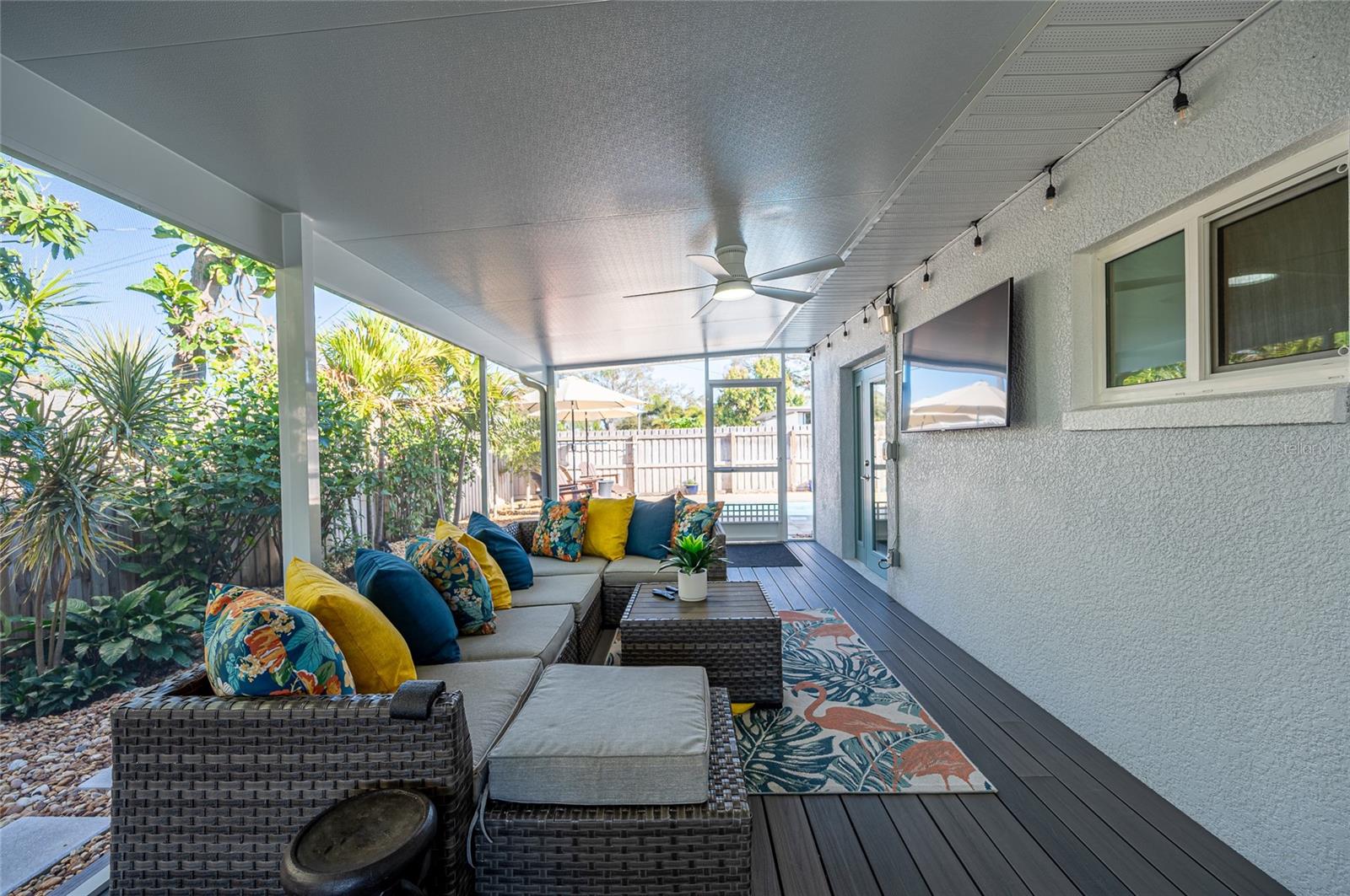 2798 66TH WAY N, ST PETERSBURG, FL, 33710
