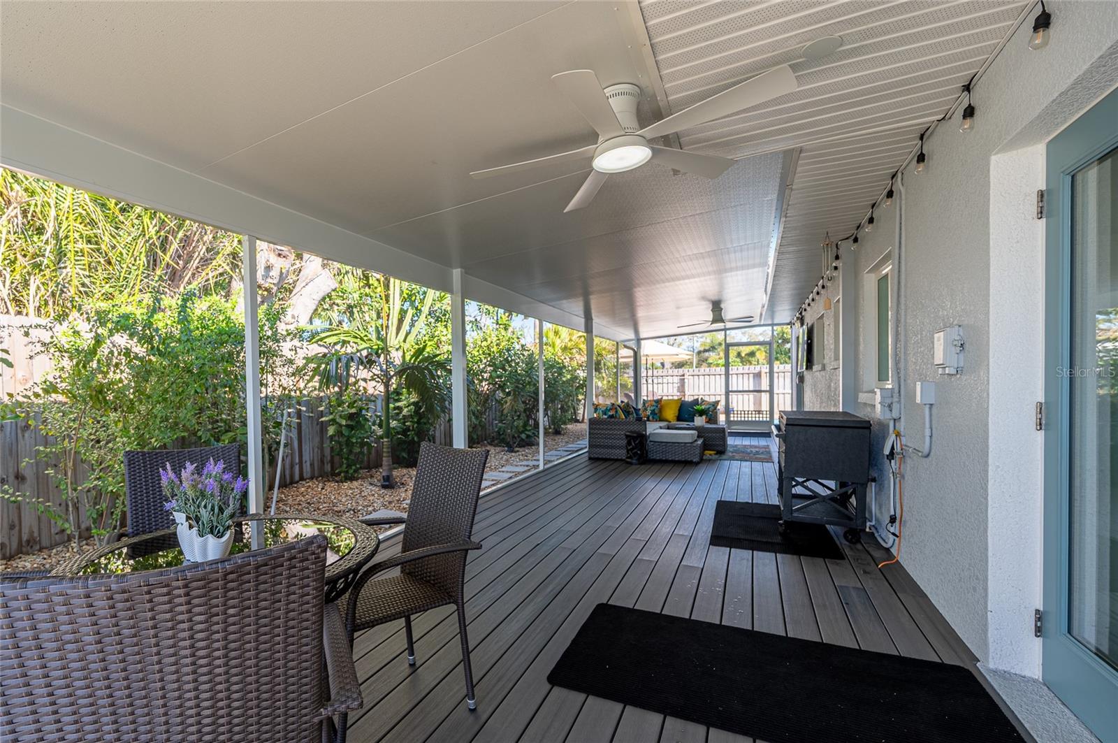2798 66TH WAY N, ST PETERSBURG, FL, 33710
