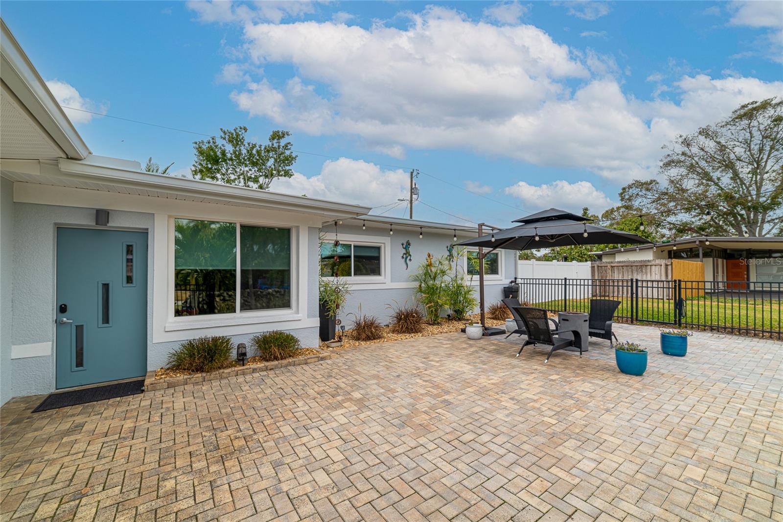 2798 66TH WAY N, ST PETERSBURG, FL, 33710