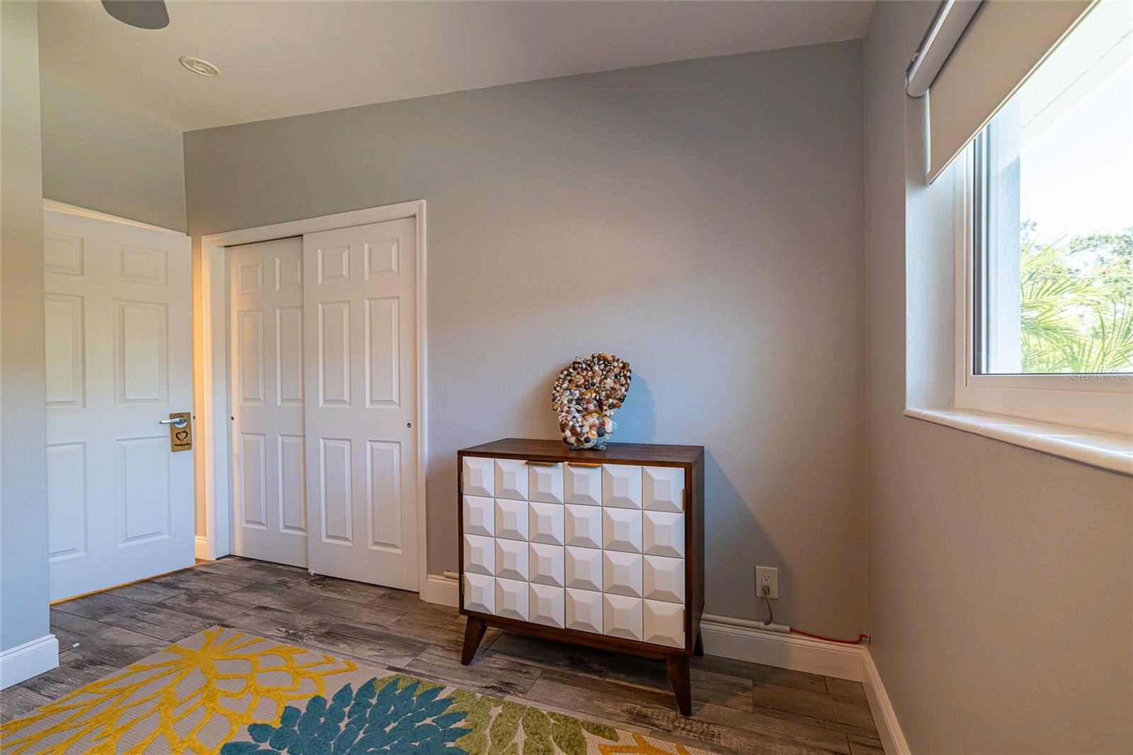 2798 66TH WAY N, ST PETERSBURG, FL, 33710