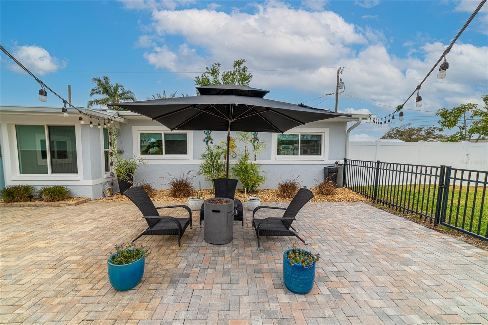 2798 66TH WAY N, ST PETERSBURG, FL, 33710