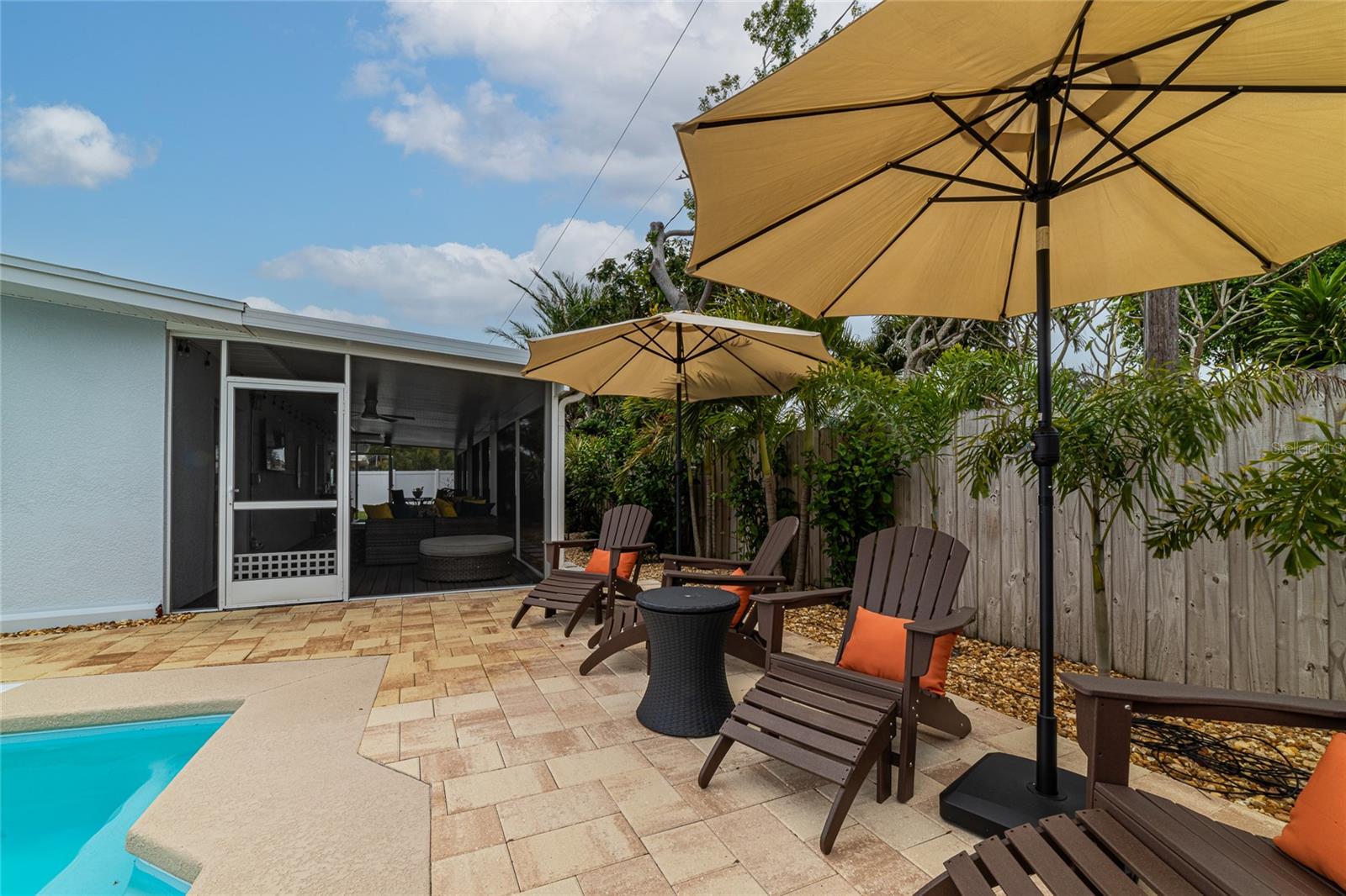 2798 66TH WAY N, ST PETERSBURG, FL, 33710
