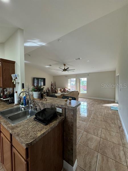 3909 13TH ST SW, LEHIGH ACRES, FL, 33976