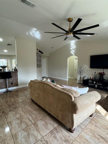 3909 13TH ST SW, LEHIGH ACRES, FL, 33976