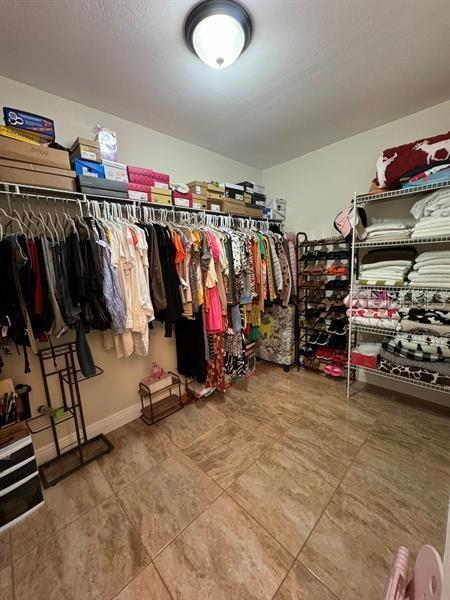 3909 13TH ST SW, LEHIGH ACRES, FL, 33976