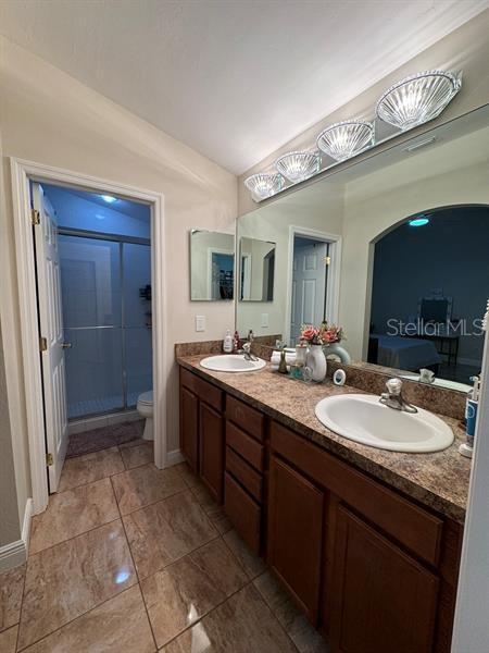 3909 13TH ST SW, LEHIGH ACRES, FL, 33976
