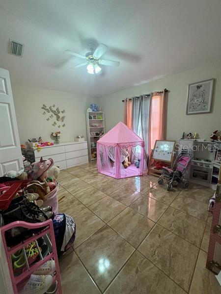 3909 13TH ST SW, LEHIGH ACRES, FL, 33976