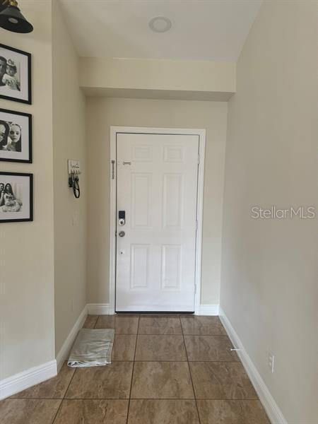 3909 13TH ST SW, LEHIGH ACRES, FL, 33976