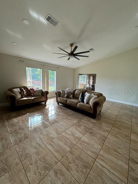 3909 13TH ST SW, LEHIGH ACRES, FL, 33976
