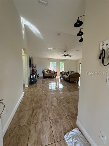 3909 13TH ST SW, LEHIGH ACRES, FL, 33976