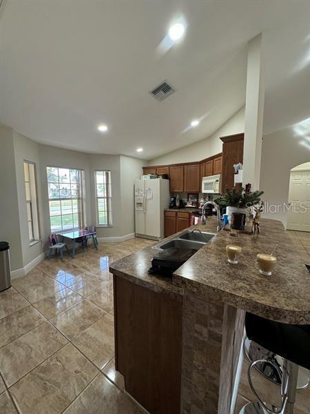 3909 13TH ST SW, LEHIGH ACRES, FL, 33976