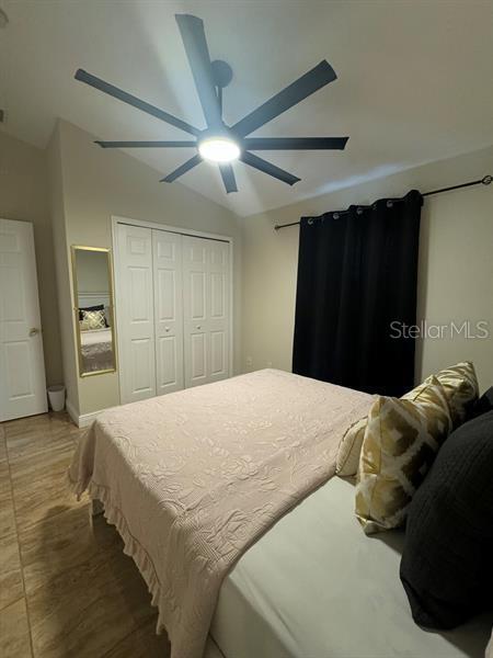 3909 13TH ST SW, LEHIGH ACRES, FL, 33976
