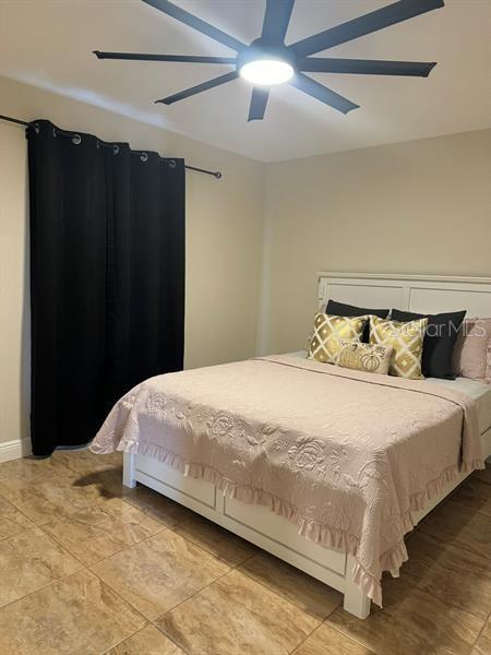 3909 13TH ST SW, LEHIGH ACRES, FL, 33976