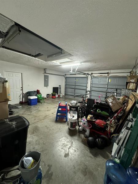 3909 13TH ST SW, LEHIGH ACRES, FL, 33976