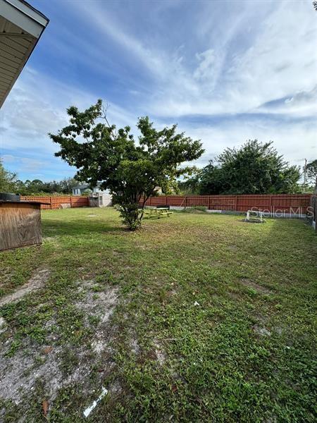 3909 13TH ST SW, LEHIGH ACRES, FL, 33976