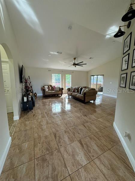 3909 13TH ST SW, LEHIGH ACRES, FL, 33976