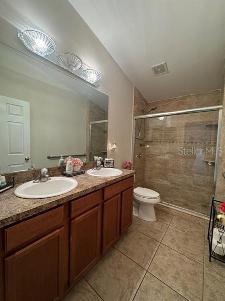 3909 13TH ST SW, LEHIGH ACRES, FL, 33976