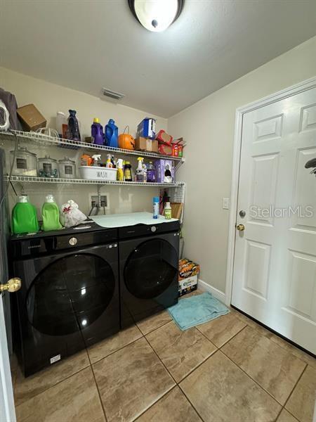 3909 13TH ST SW, LEHIGH ACRES, FL, 33976