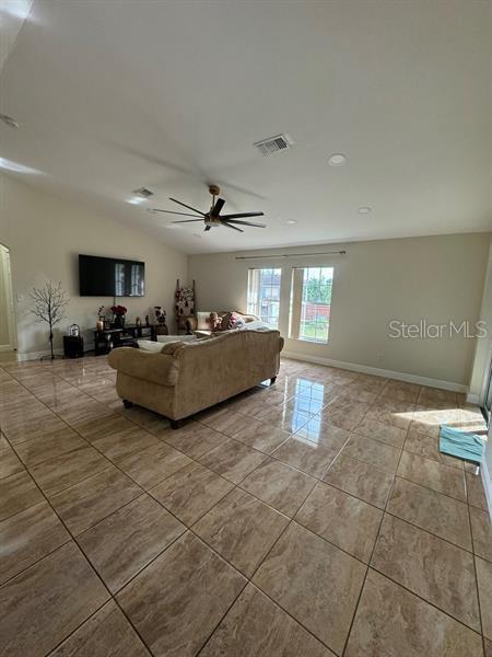3909 13TH ST SW, LEHIGH ACRES, FL, 33976