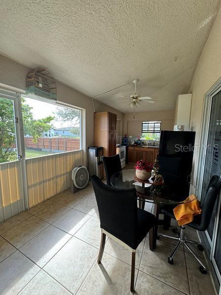 3909 13TH ST SW, LEHIGH ACRES, FL, 33976