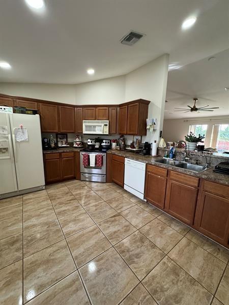 3909 13TH ST SW, LEHIGH ACRES, FL, 33976