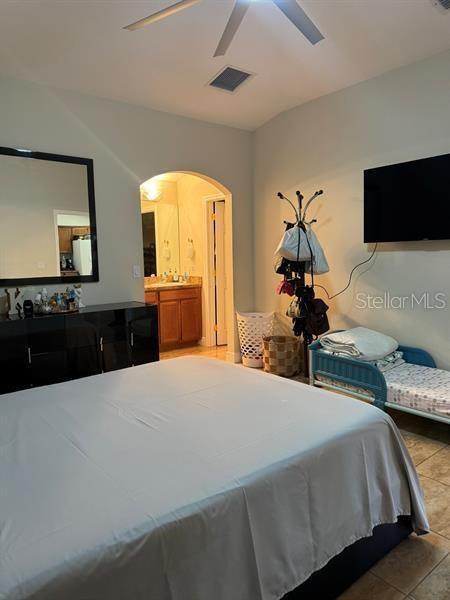 3909 13TH ST SW, LEHIGH ACRES, FL, 33976