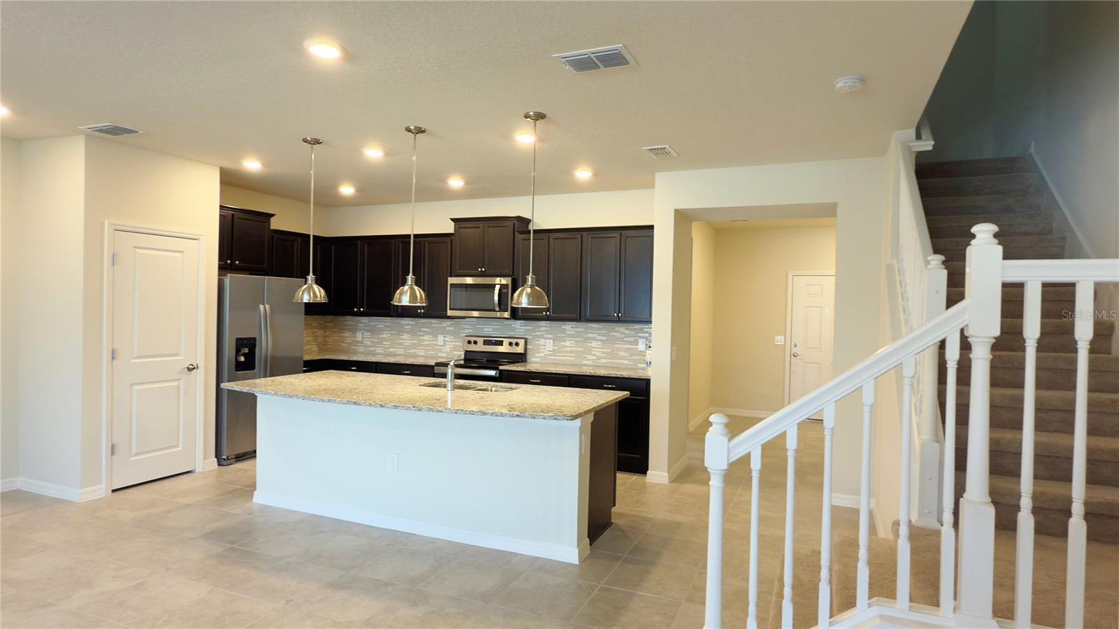 4114 LANA AVE, DAVENPORT, FL, 33897
