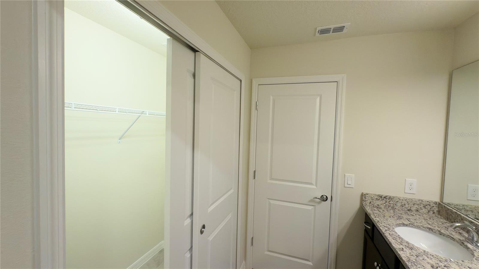 4114 LANA AVE, DAVENPORT, FL, 33897
