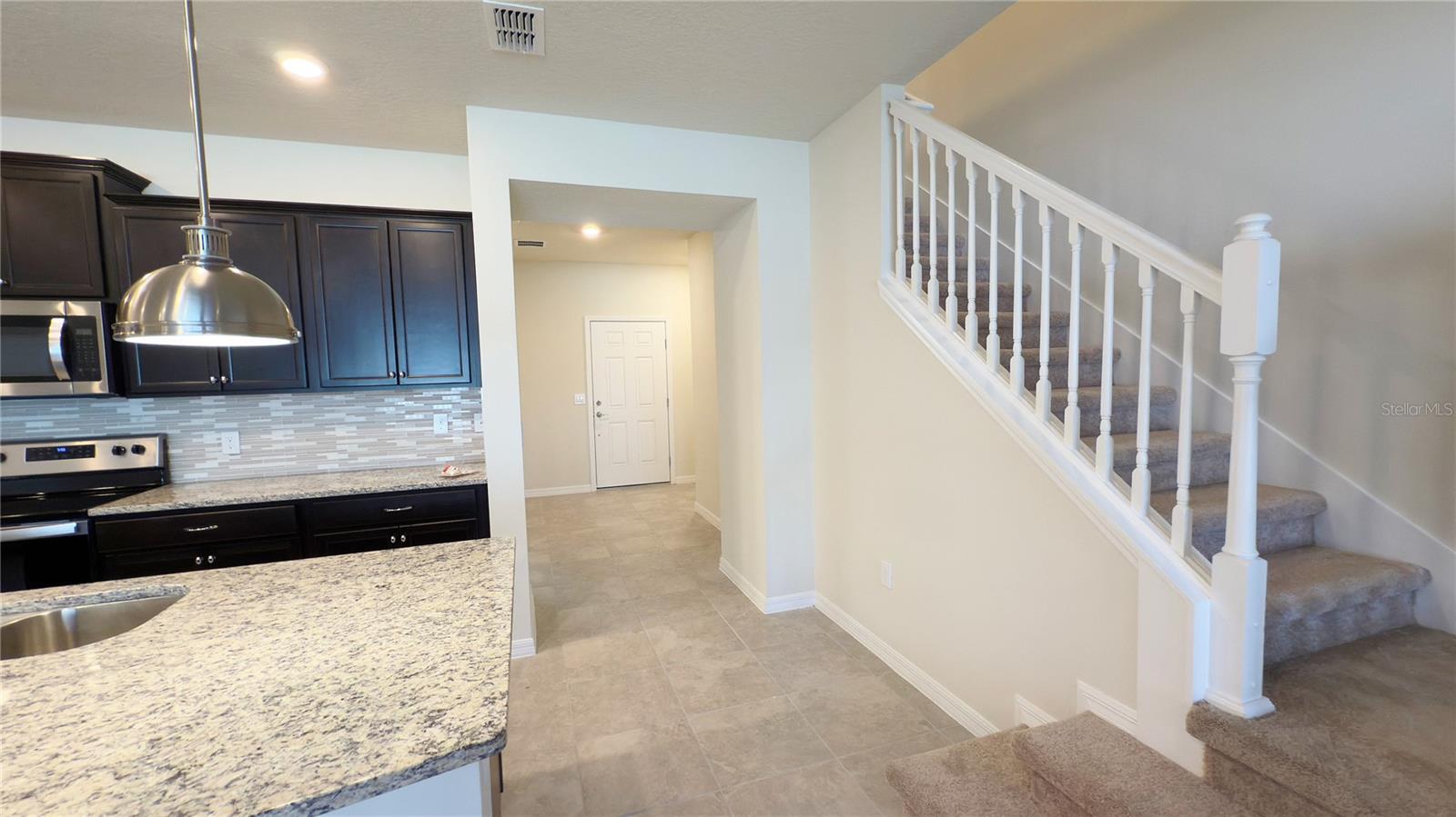 4114 LANA AVE, DAVENPORT, FL, 33897