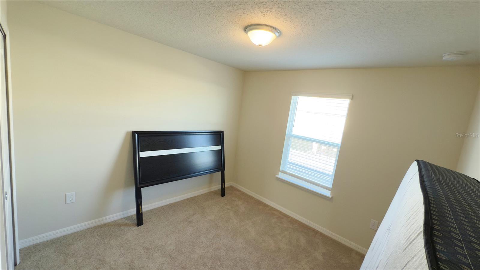 4114 LANA AVE, DAVENPORT, FL, 33897