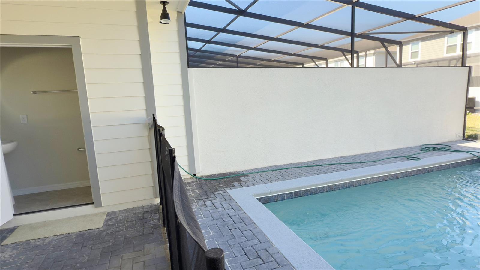 4114 LANA AVE, DAVENPORT, FL, 33897