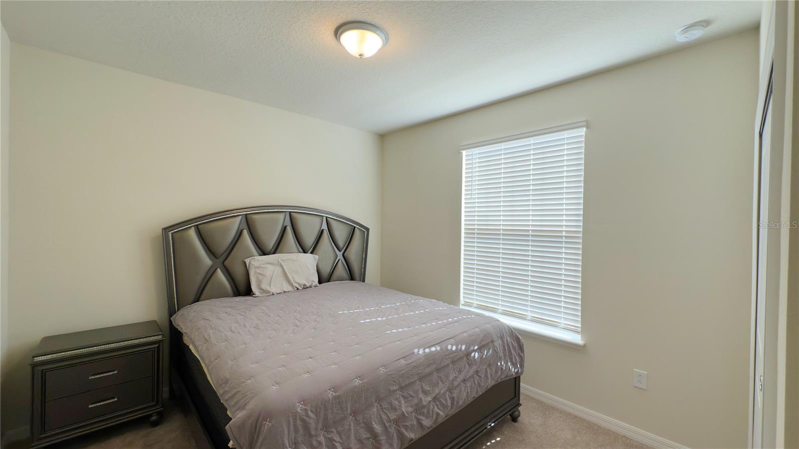 4114 LANA AVE, DAVENPORT, FL, 33897