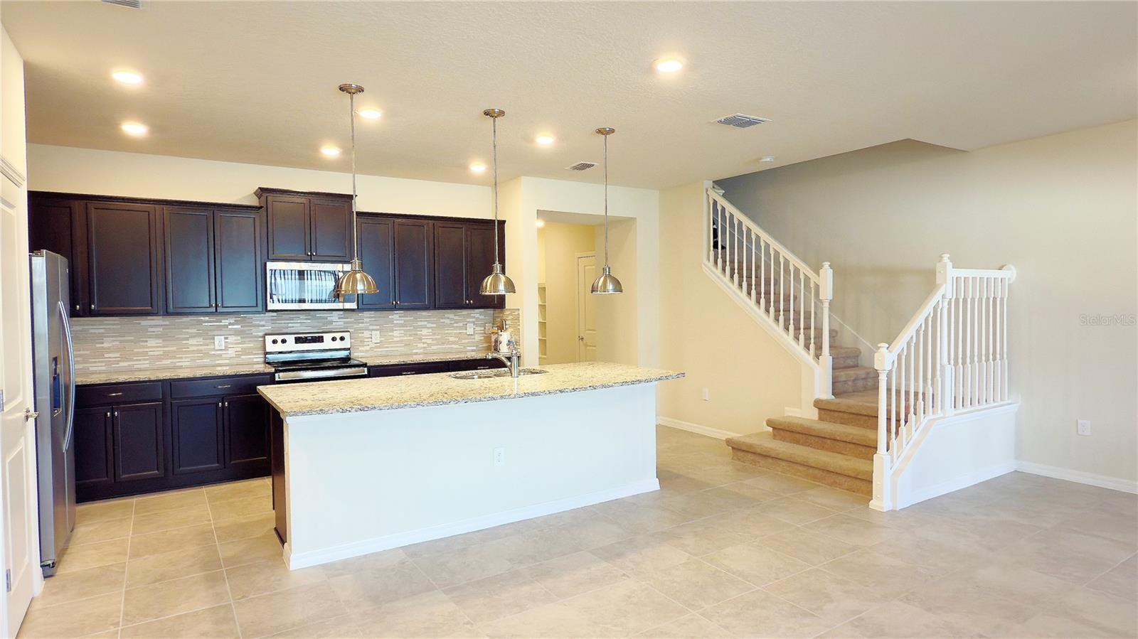 4114 LANA AVE, DAVENPORT, FL, 33897