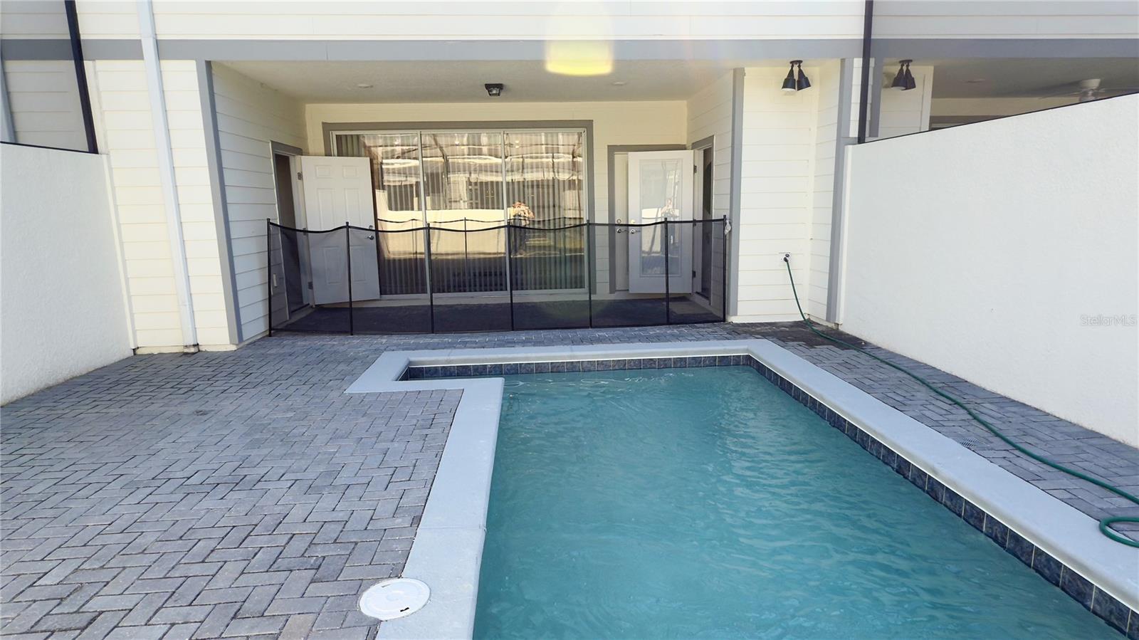 4114 LANA AVE, DAVENPORT, FL, 33897