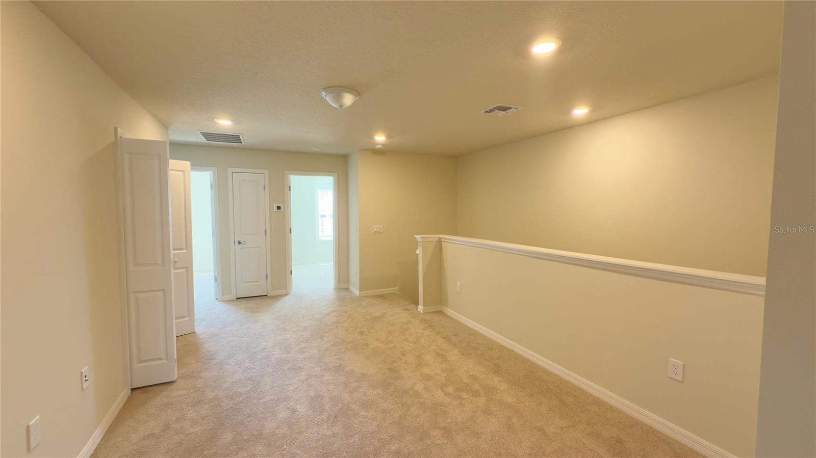 4114 LANA AVE, DAVENPORT, FL, 33897