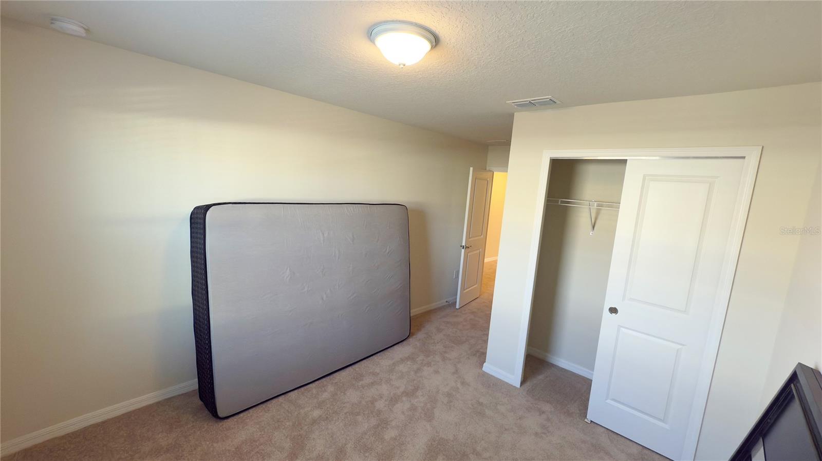 4114 LANA AVE, DAVENPORT, FL, 33897