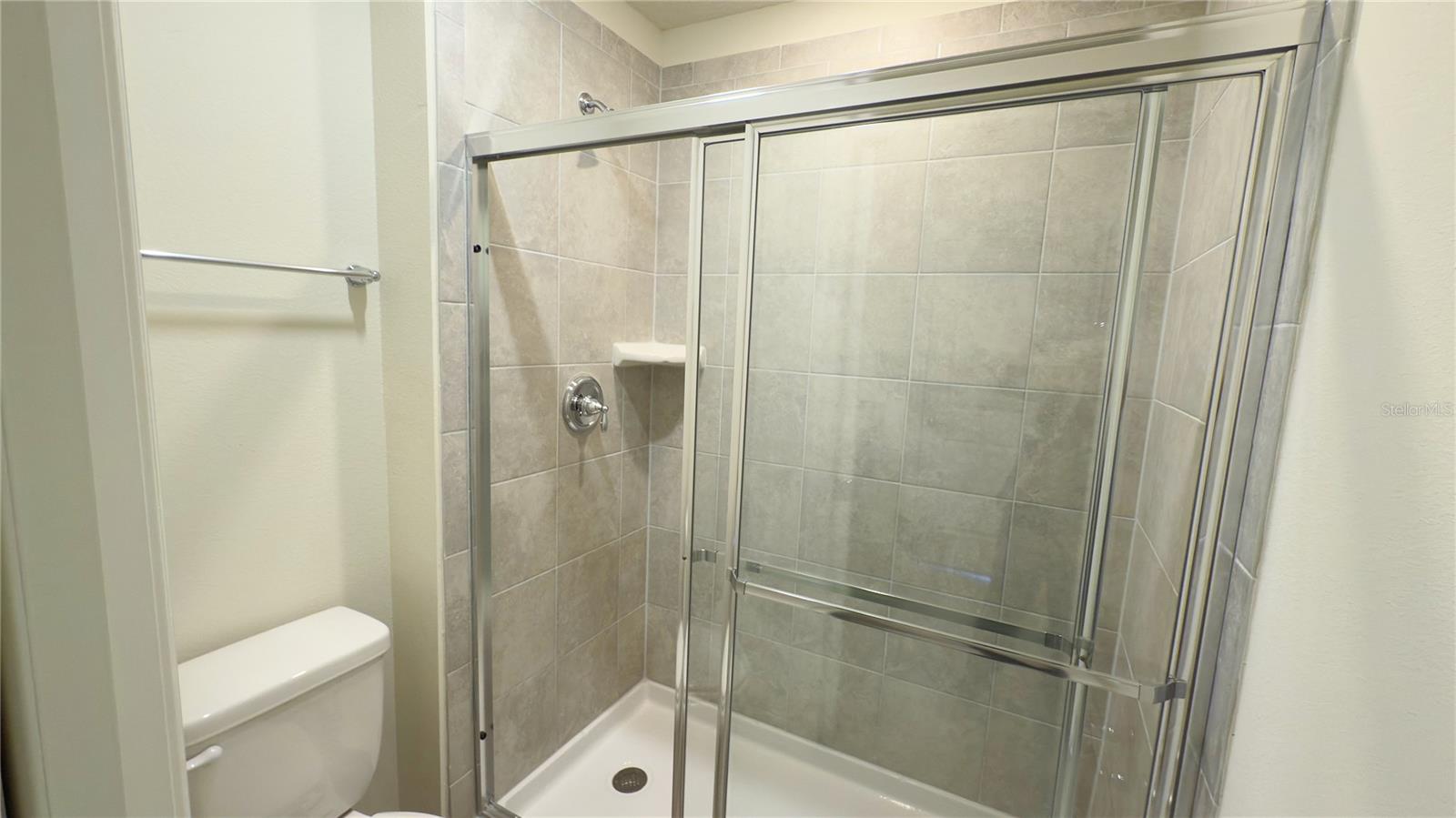4114 LANA AVE, DAVENPORT, FL, 33897