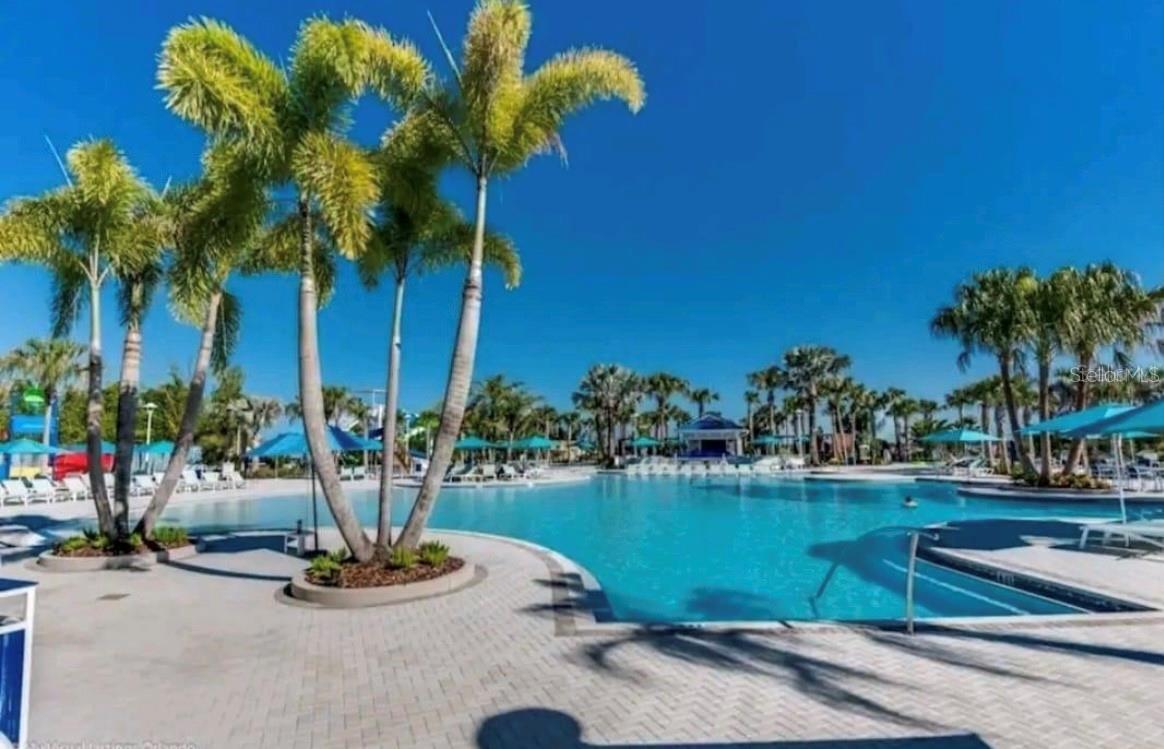 4114 LANA AVE, DAVENPORT, FL, 33897