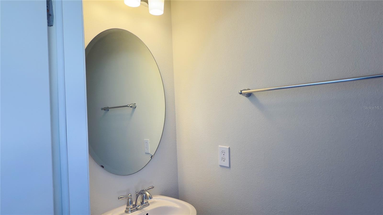 4114 LANA AVE, DAVENPORT, FL, 33897
