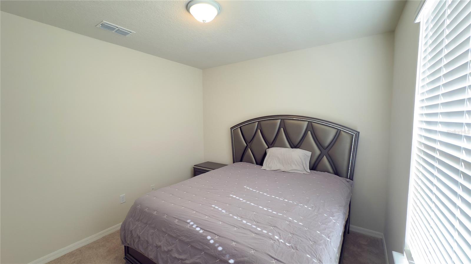 4114 LANA AVE, DAVENPORT, FL, 33897