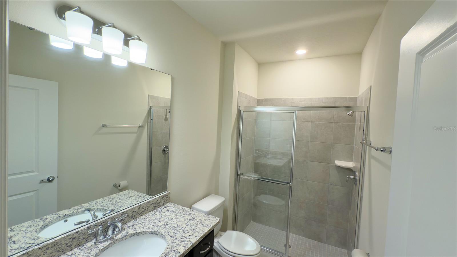 4114 LANA AVE, DAVENPORT, FL, 33897