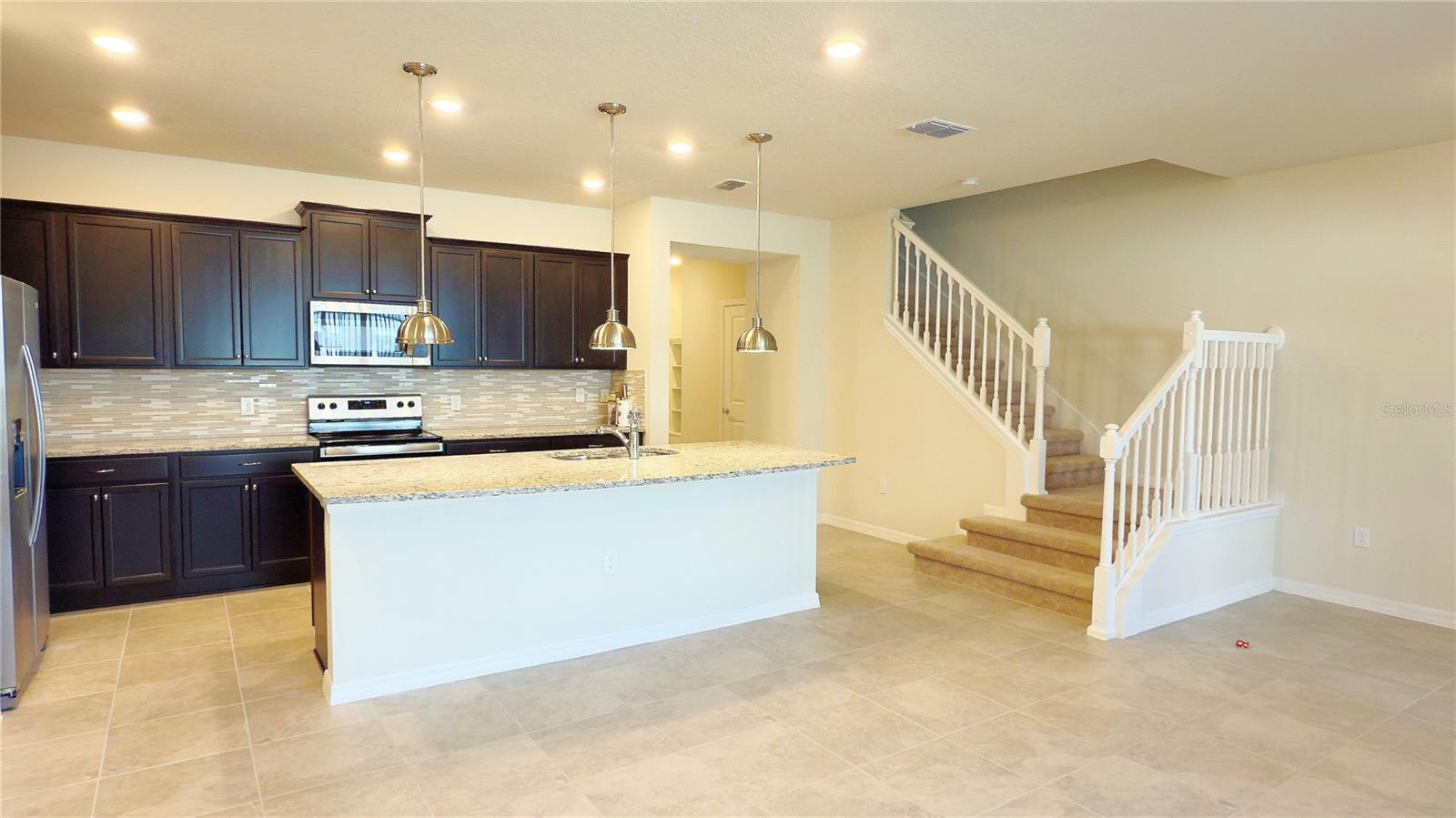 4114 LANA AVE, DAVENPORT, FL, 33897
