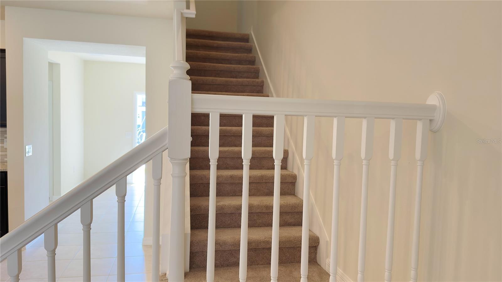 4114 LANA AVE, DAVENPORT, FL, 33897