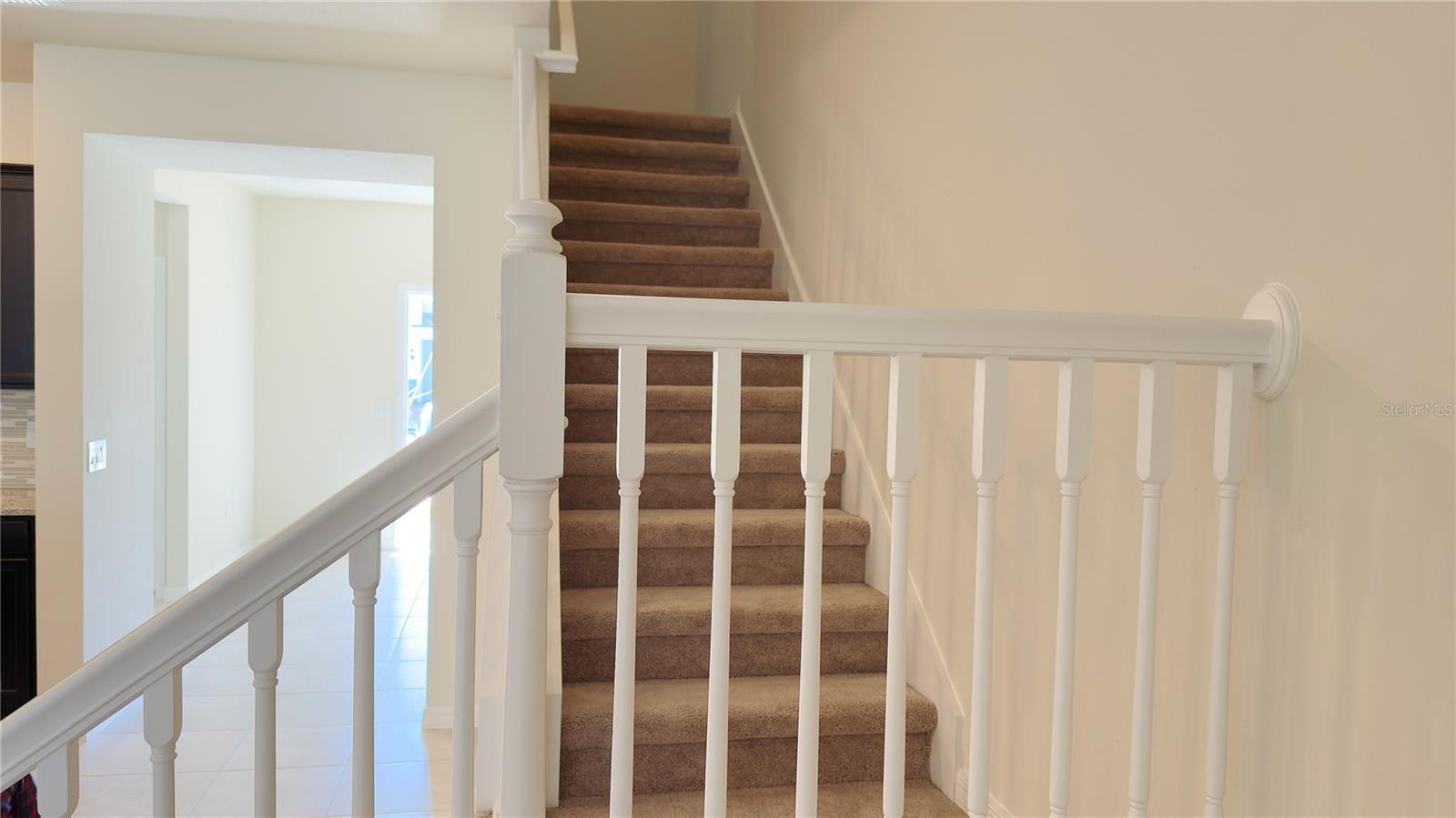 4114 LANA AVE, DAVENPORT, FL, 33897