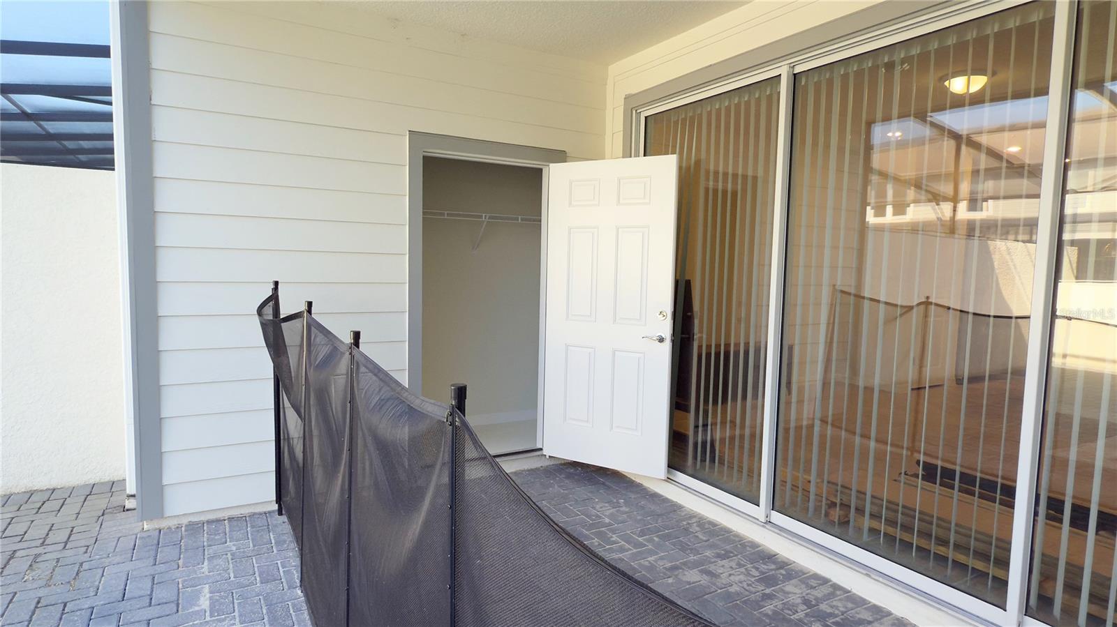 4114 LANA AVE, DAVENPORT, FL, 33897