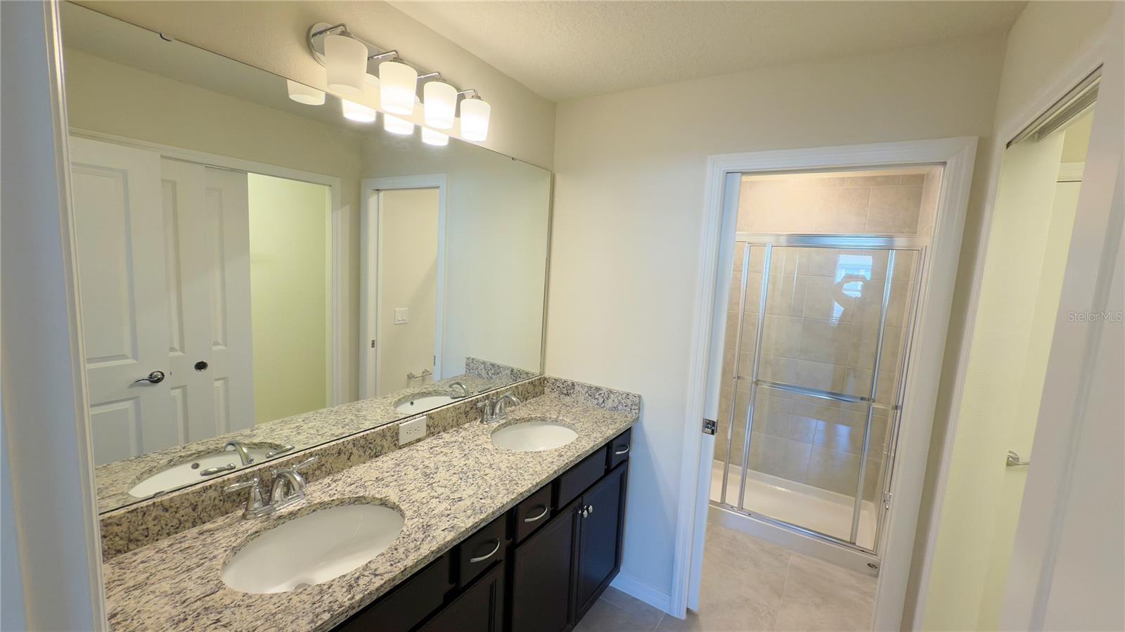 4114 LANA AVE, DAVENPORT, FL, 33897