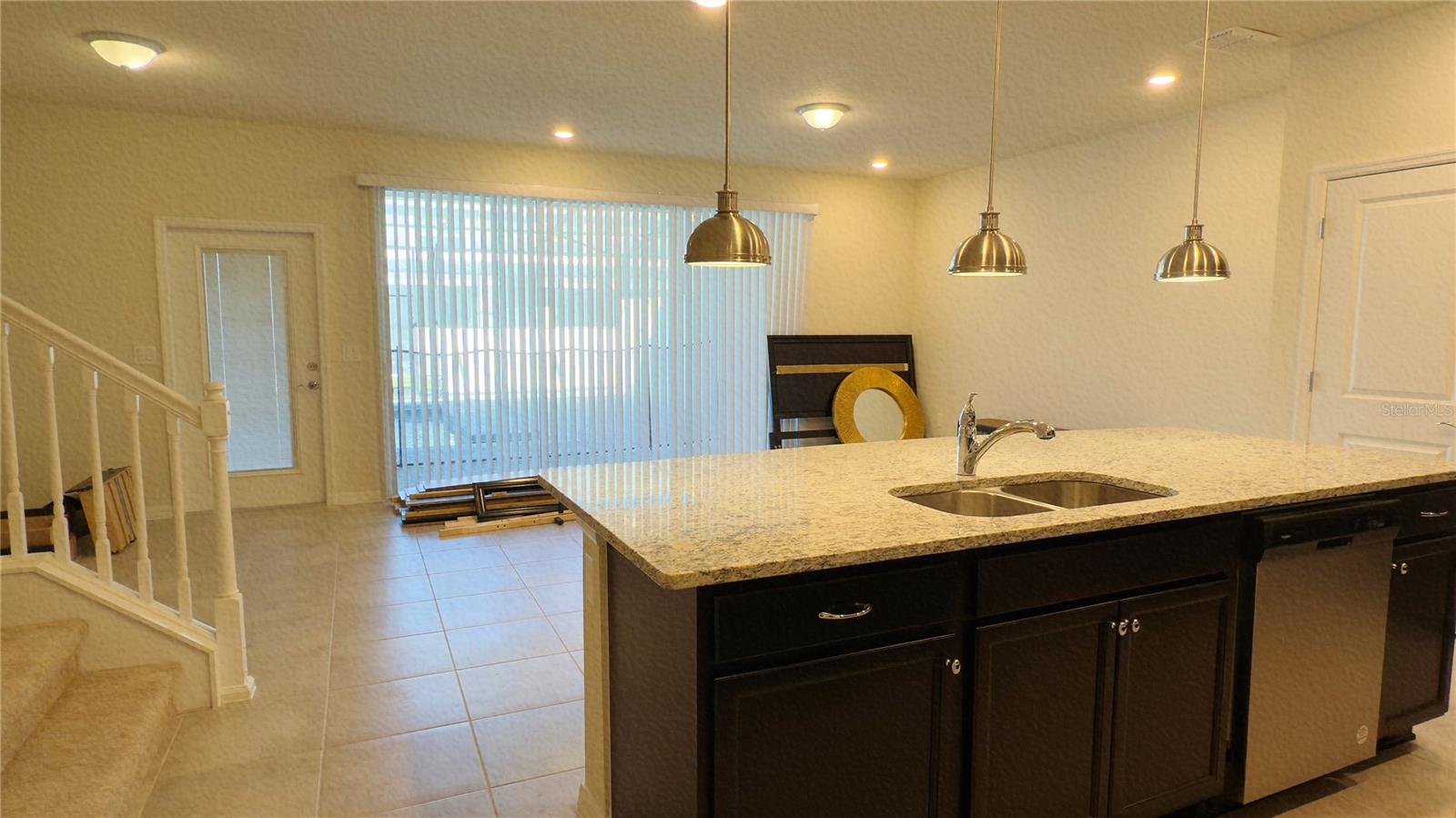 4114 LANA AVE, DAVENPORT, FL, 33897
