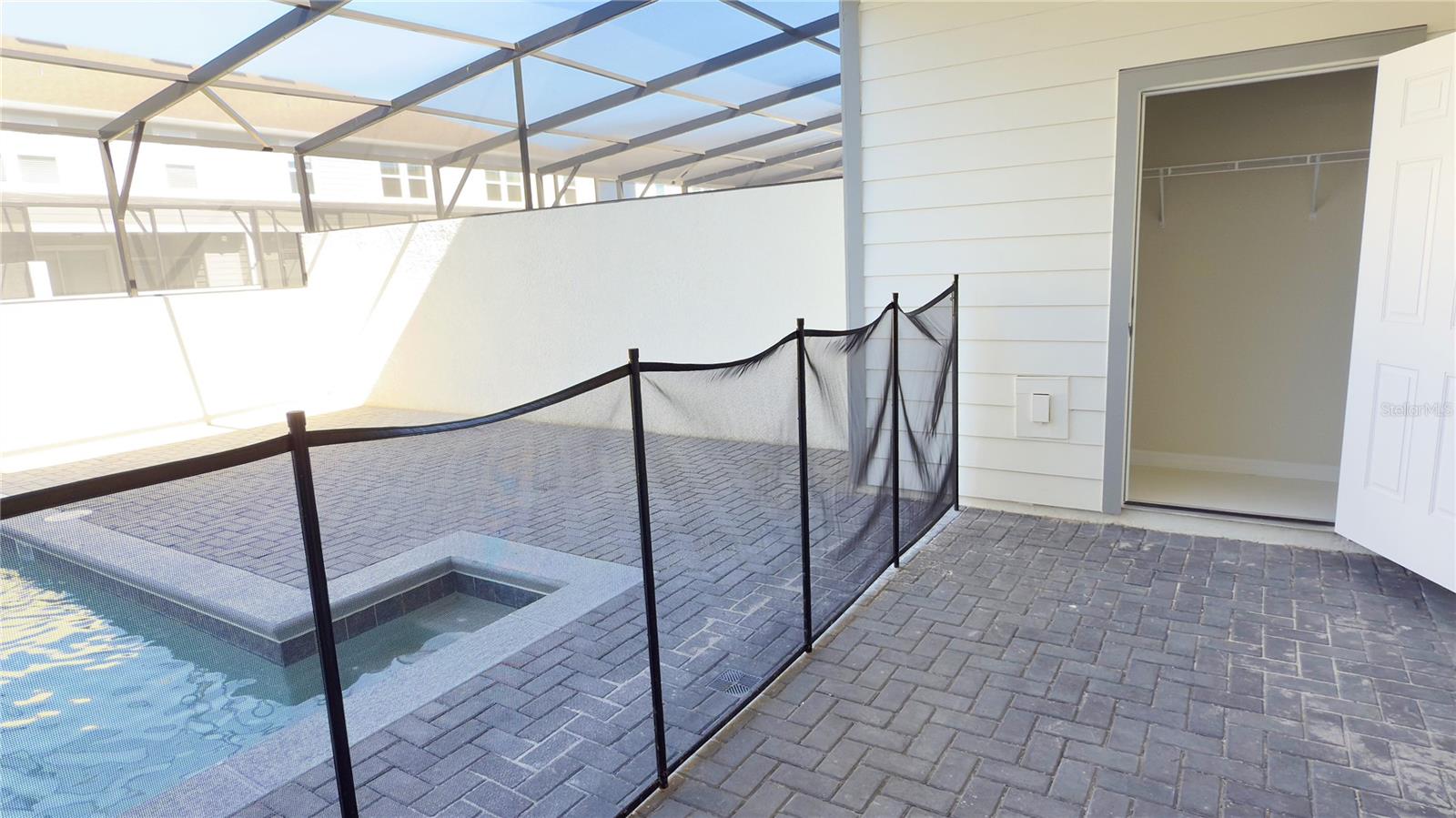4114 LANA AVE, DAVENPORT, FL, 33897
