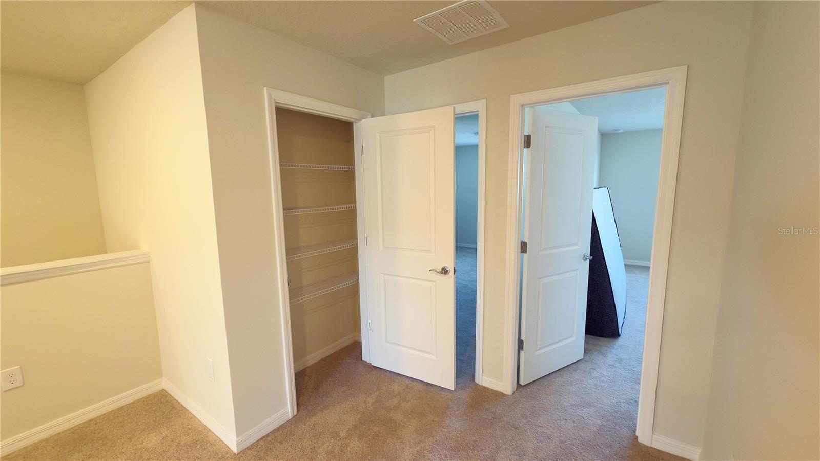 4114 LANA AVE, DAVENPORT, FL, 33897